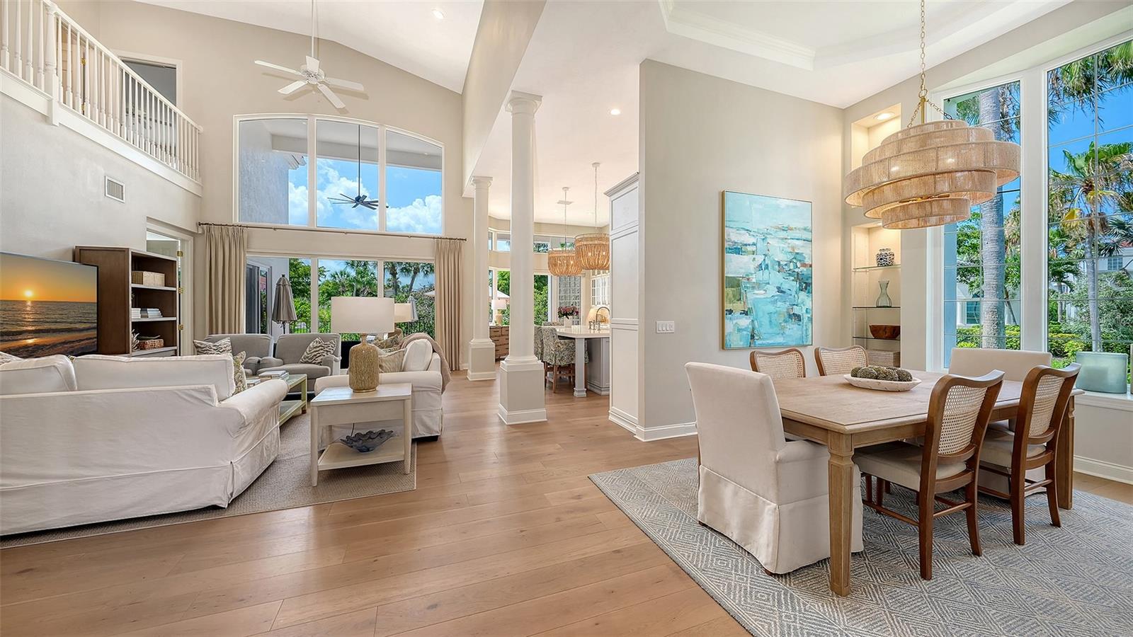 3563 FAIR OAKS LN