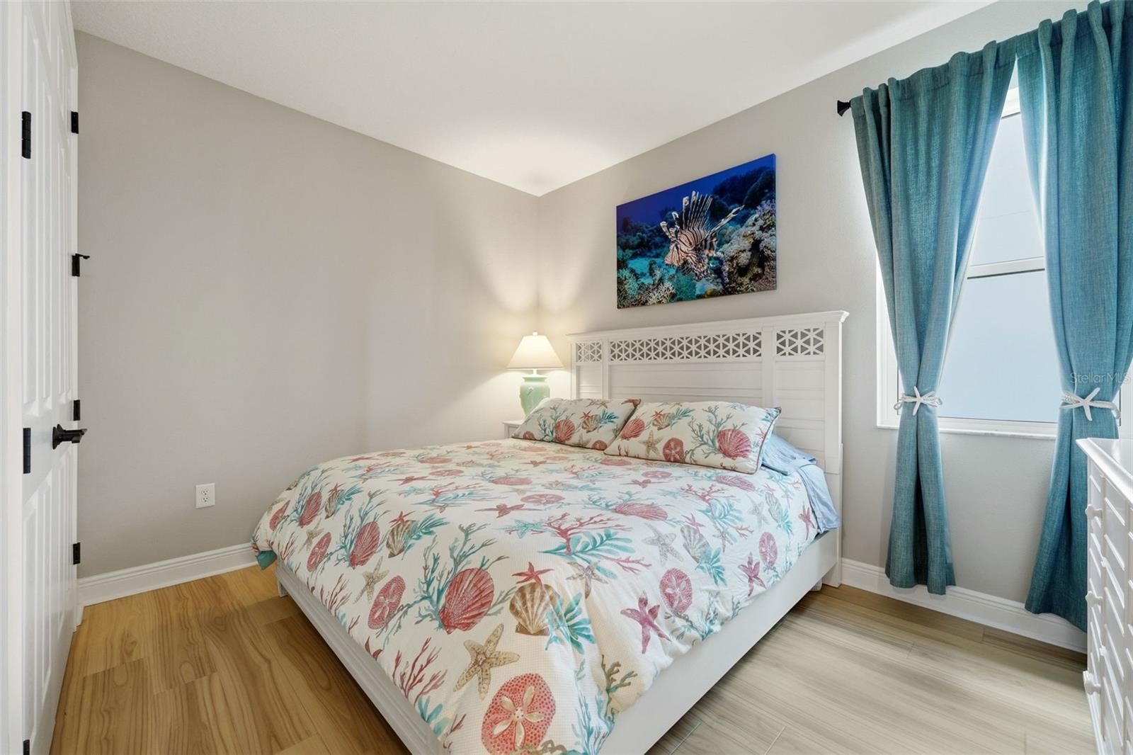17325 SAVORY MIST CIR