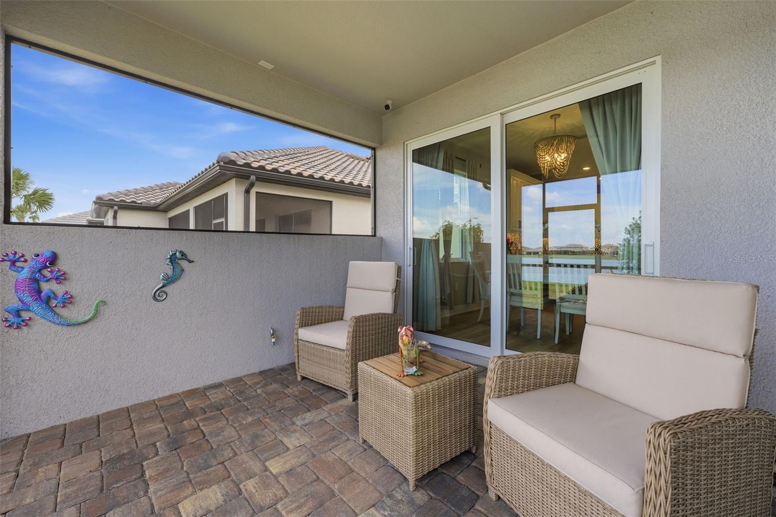 17325 SAVORY MIST CIR