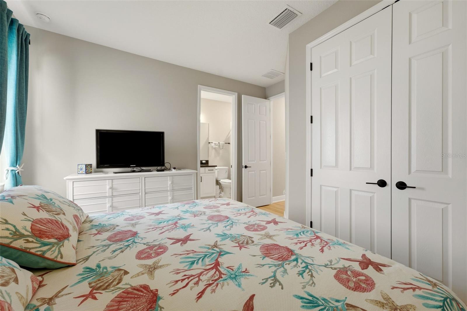 17325 SAVORY MIST CIR