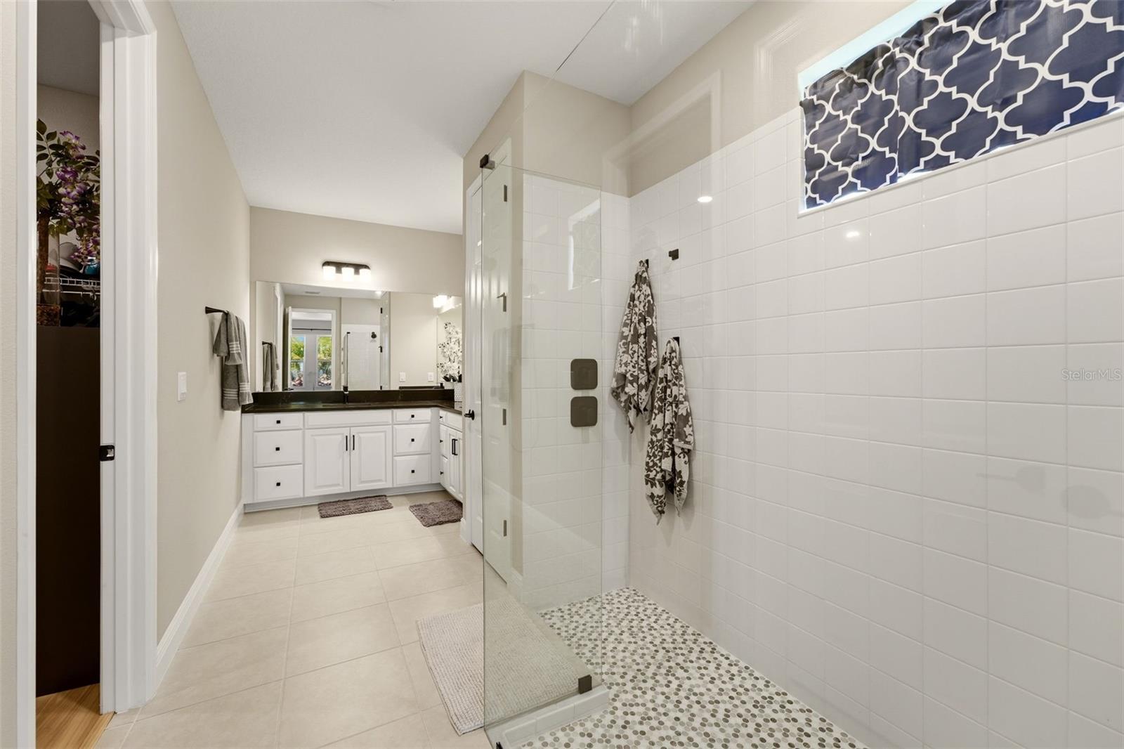 17325 SAVORY MIST CIR