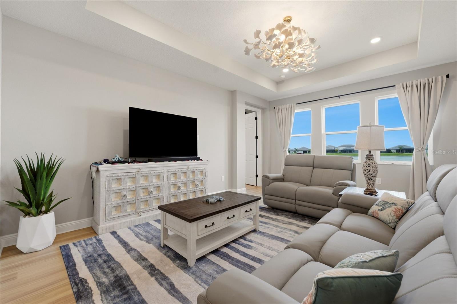 17325 SAVORY MIST CIR