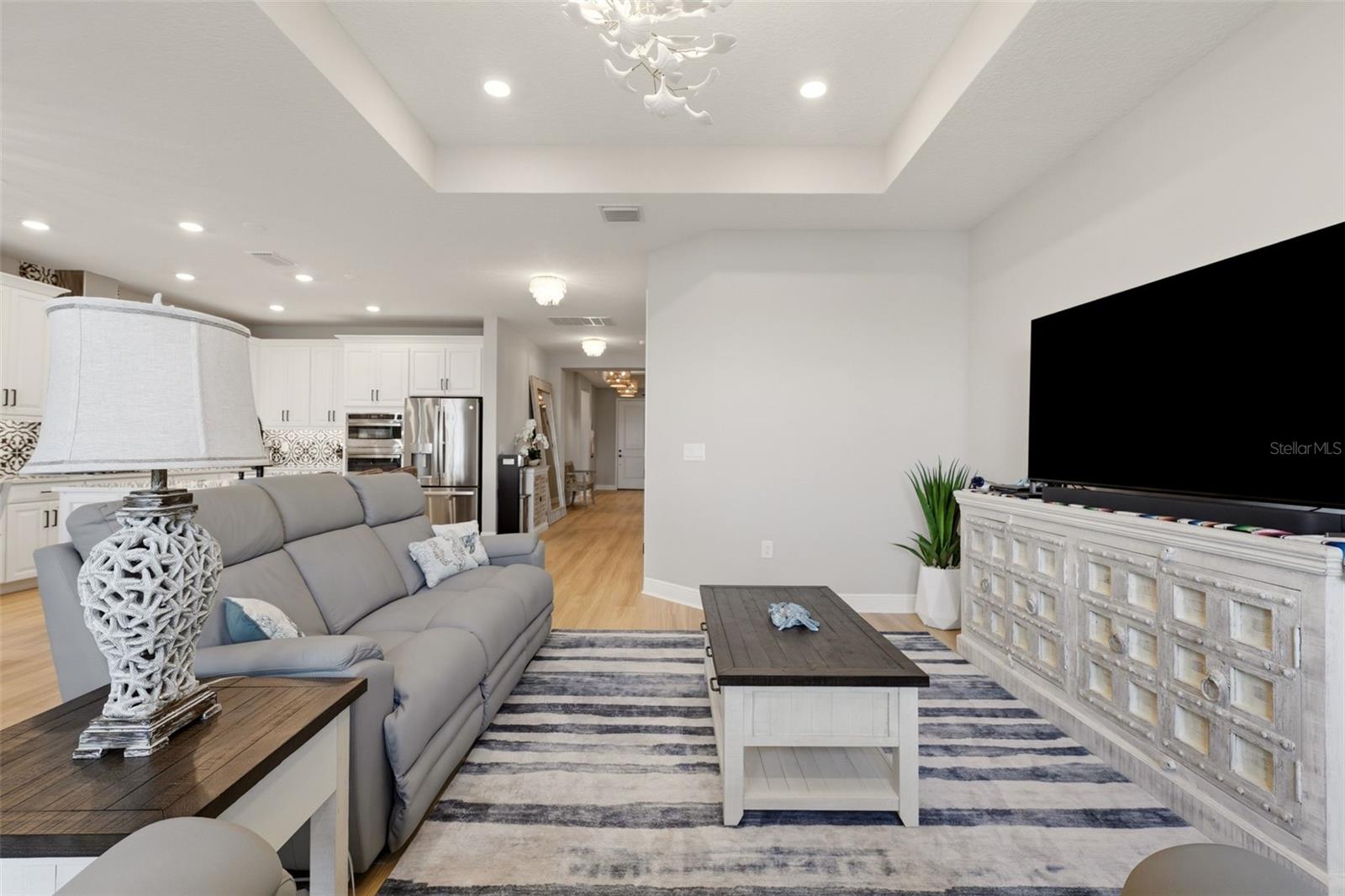 17325 SAVORY MIST CIR