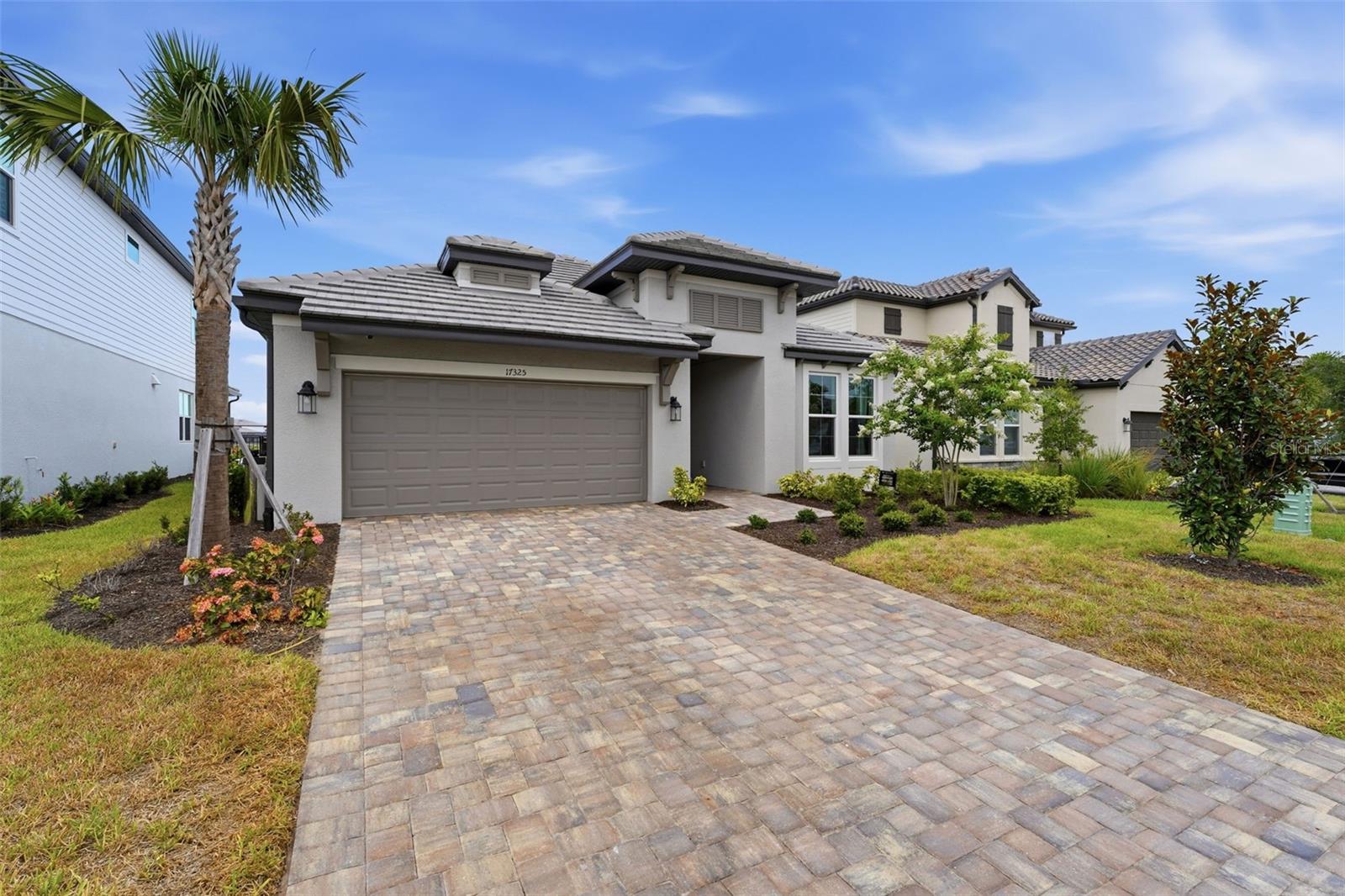 17325 SAVORY MIST CIR