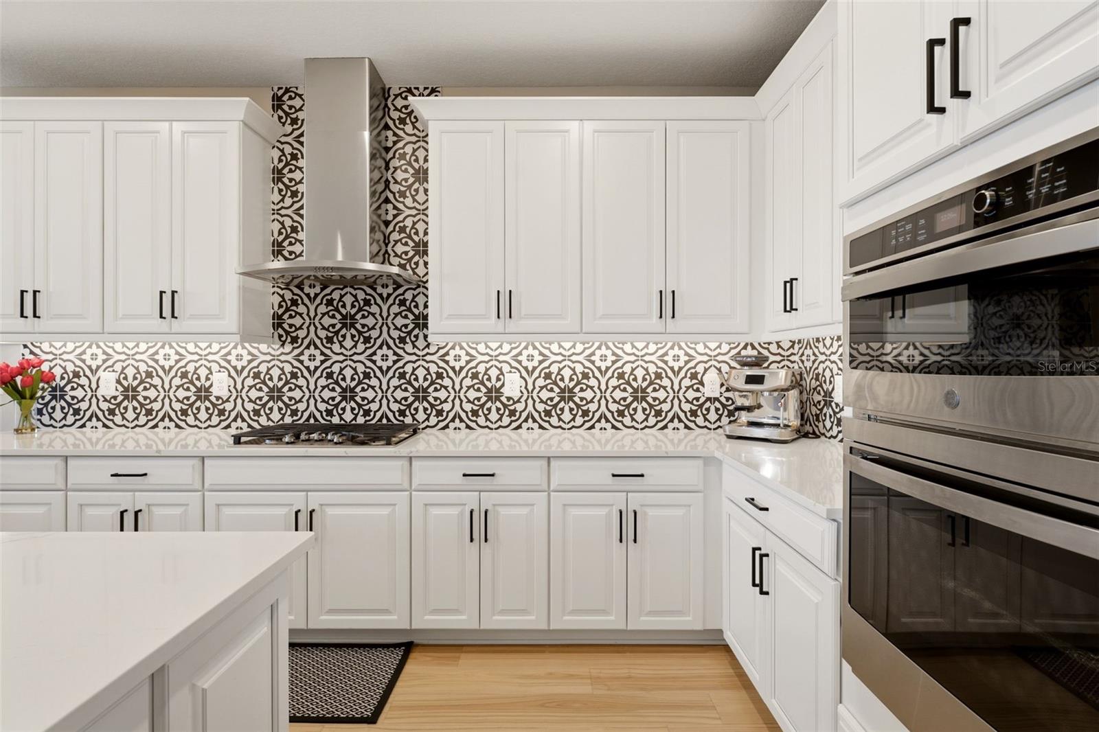 17325 SAVORY MIST CIR