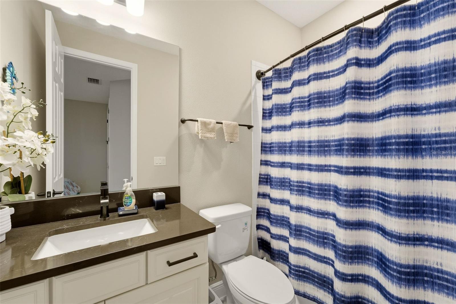 17325 SAVORY MIST CIR