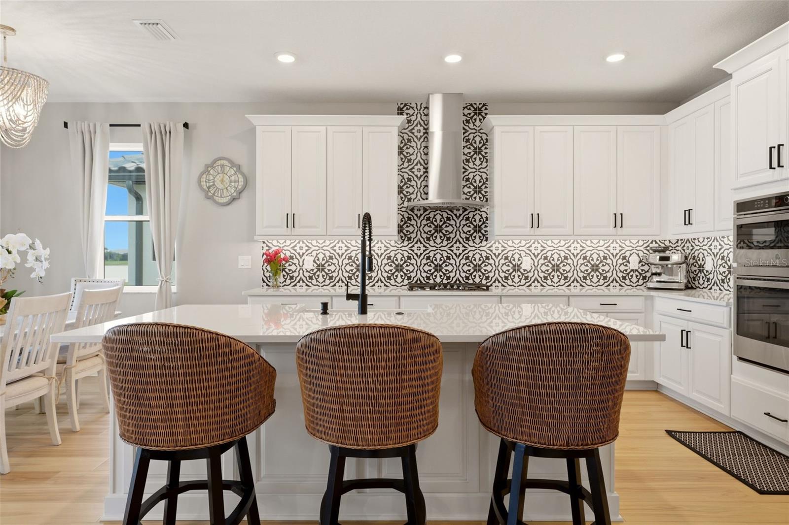 17325 SAVORY MIST CIR