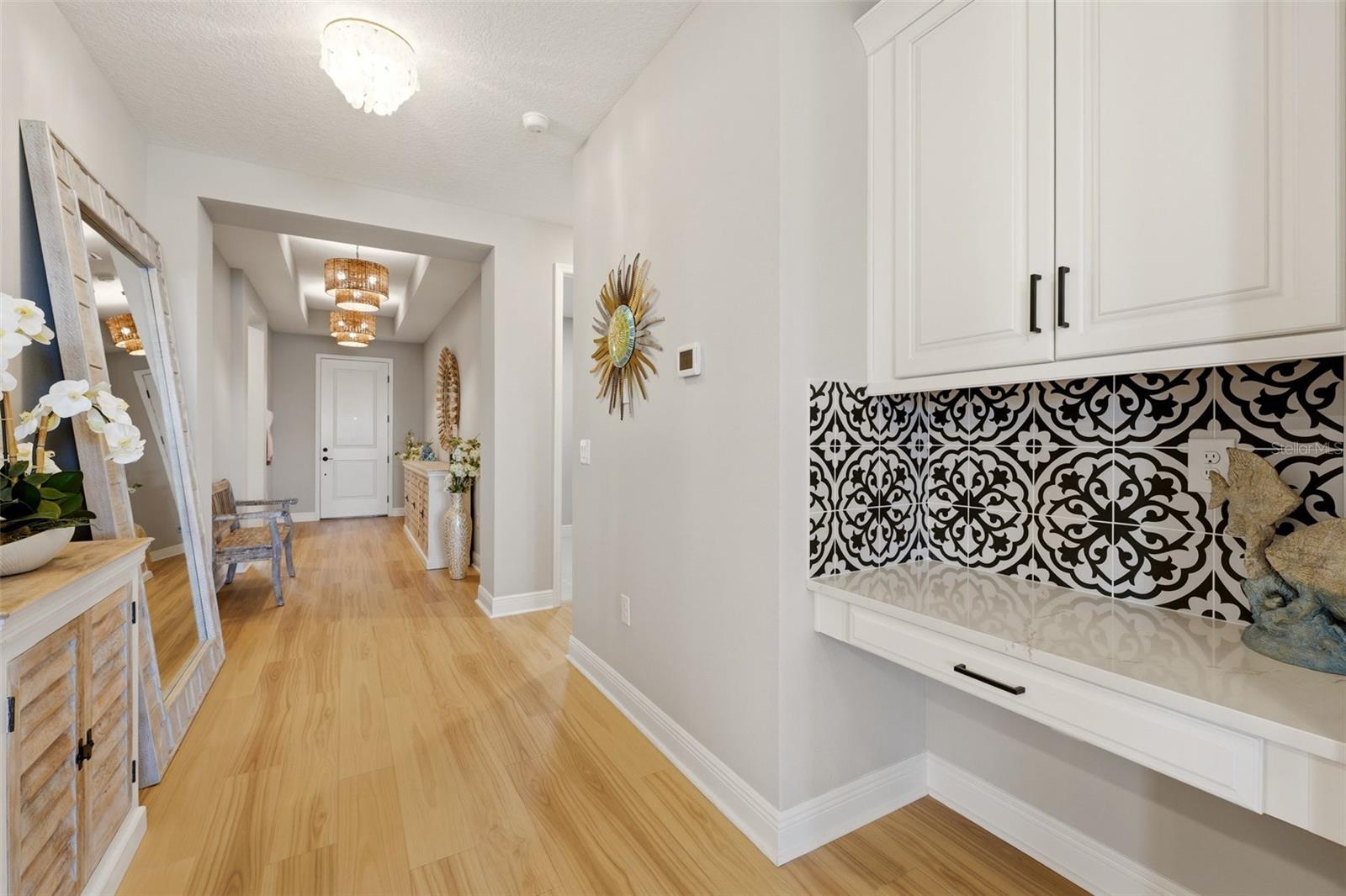 17325 SAVORY MIST CIR