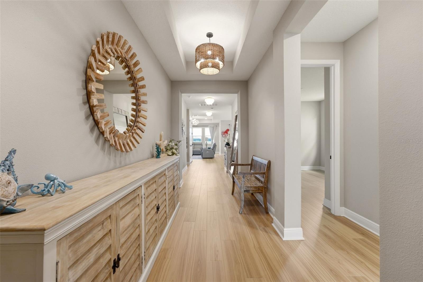 17325 SAVORY MIST CIR