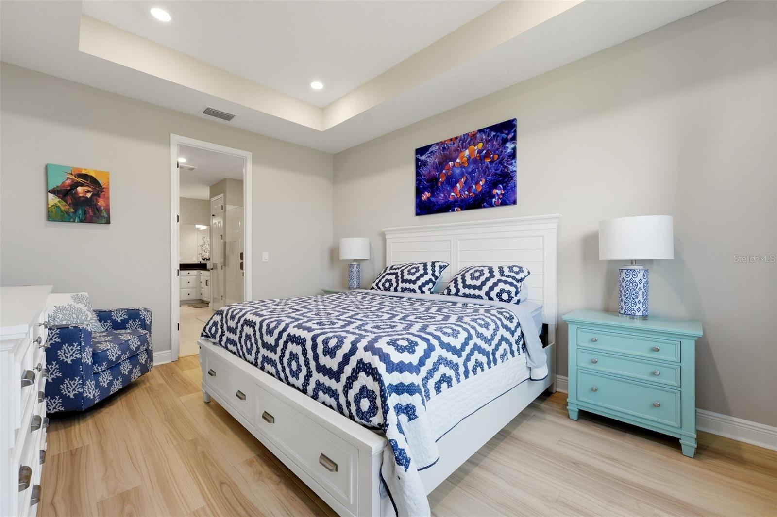 17325 SAVORY MIST CIR