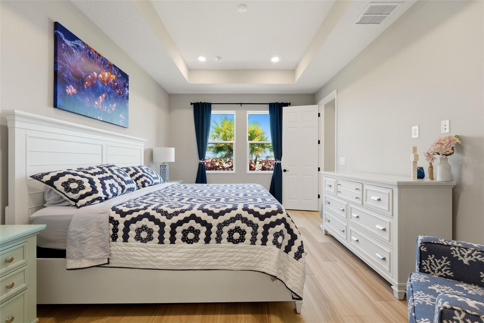 17325 SAVORY MIST CIR