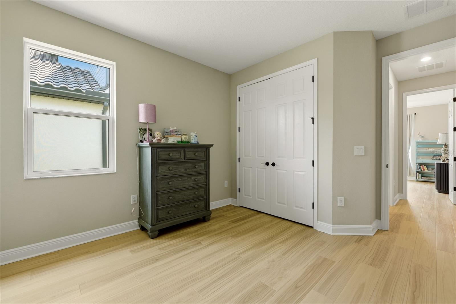 17325 SAVORY MIST CIR