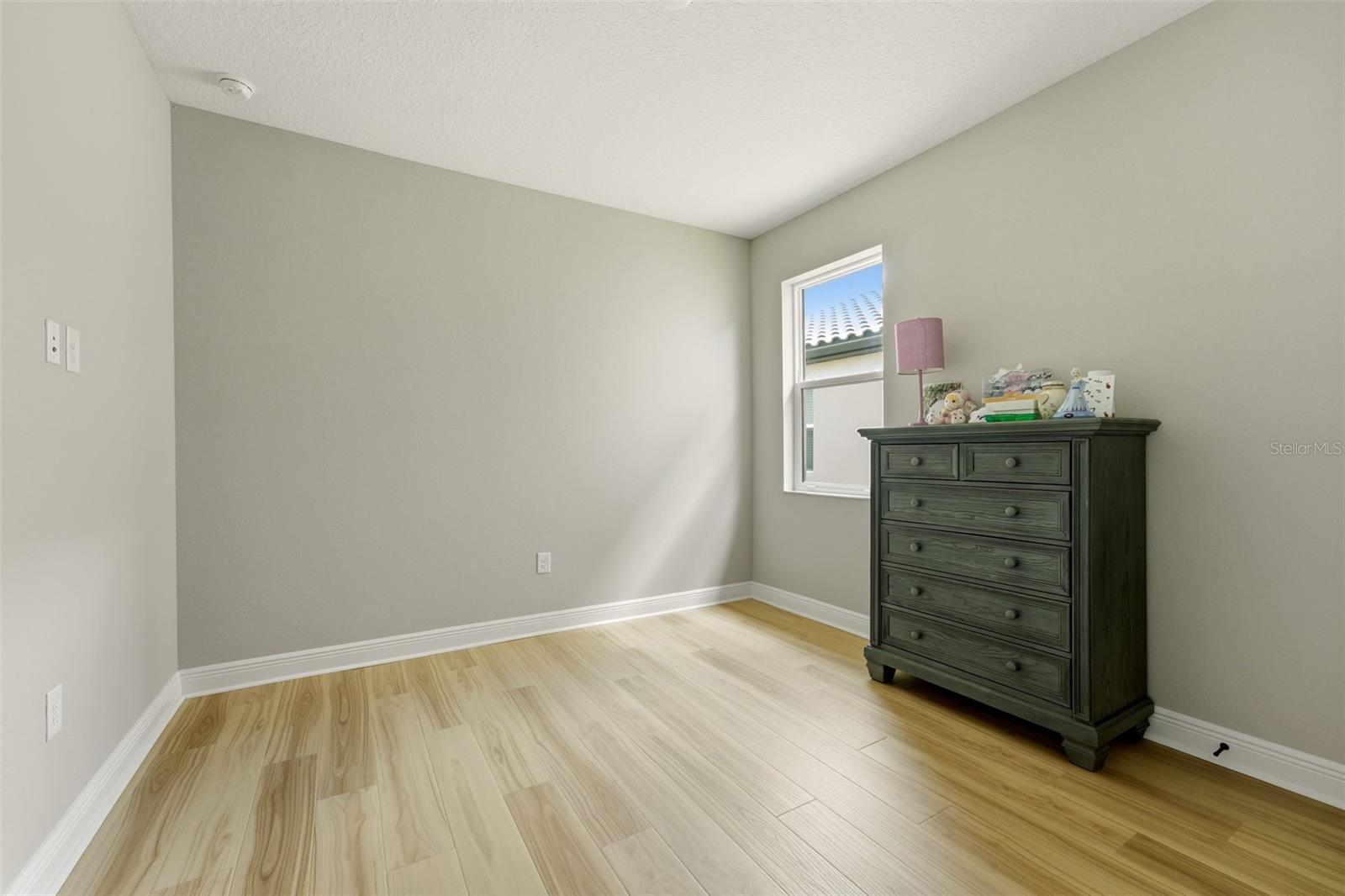 17325 SAVORY MIST CIR