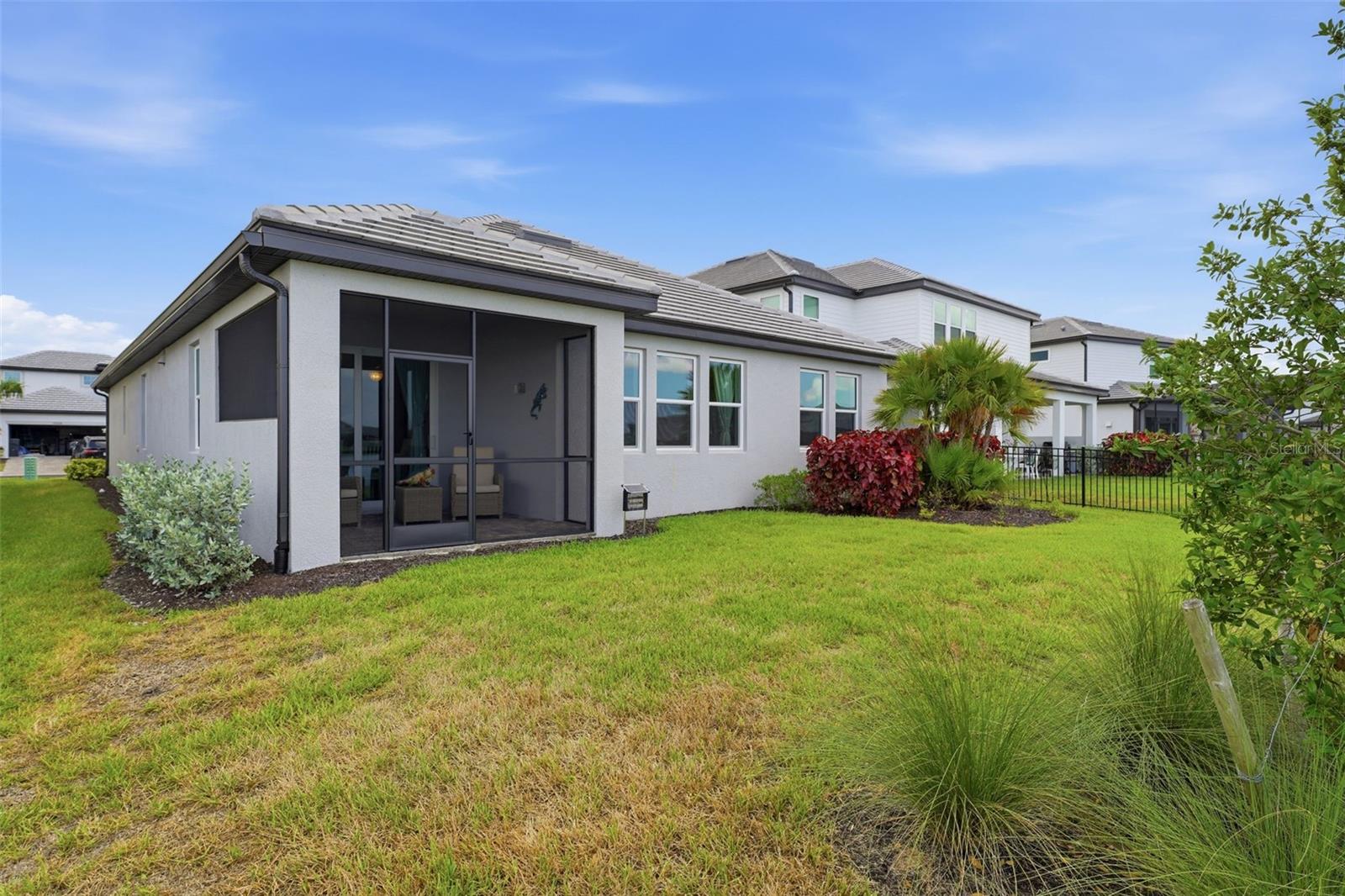 17325 SAVORY MIST CIR