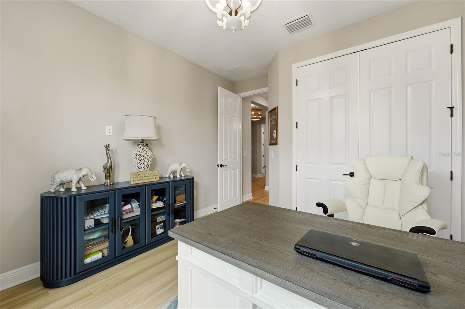 17325 SAVORY MIST CIR