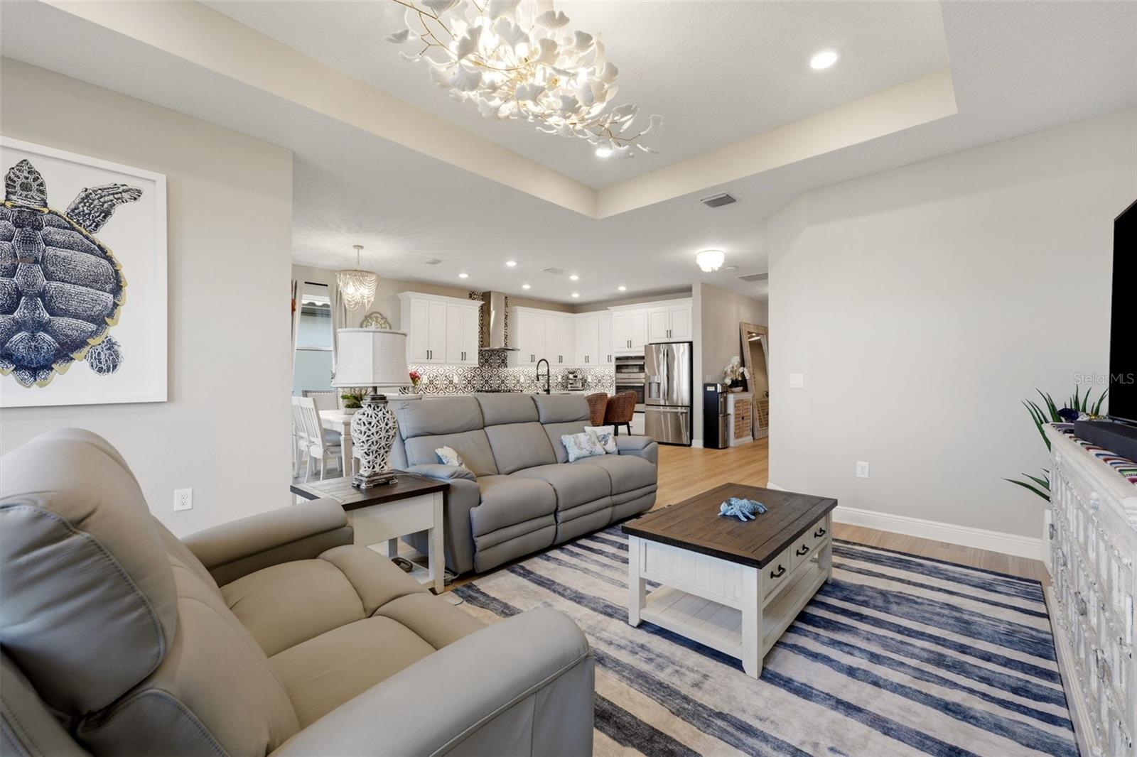 17325 SAVORY MIST CIR