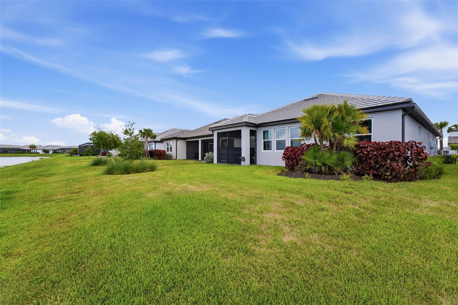 17325 SAVORY MIST CIR