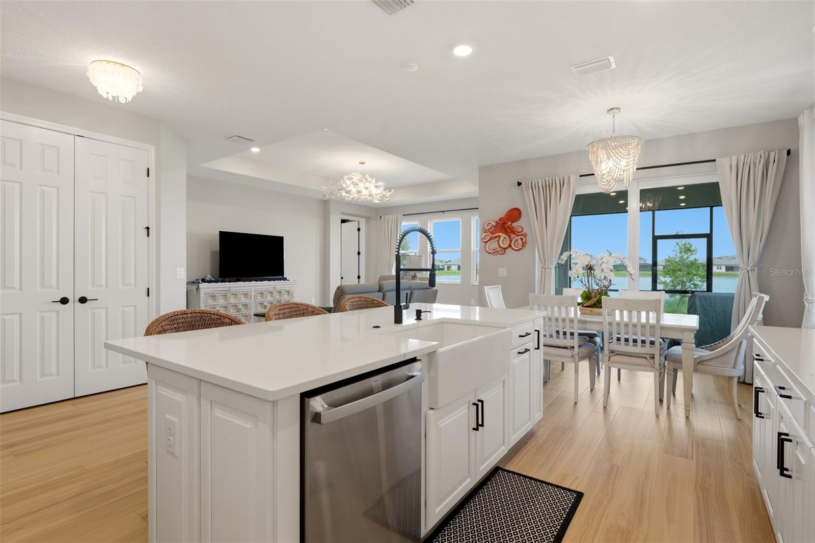 17325 SAVORY MIST CIR