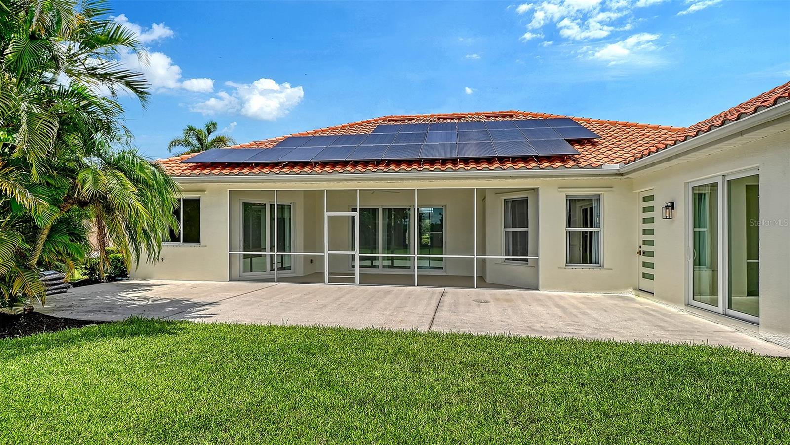 2729 HARVEST DR