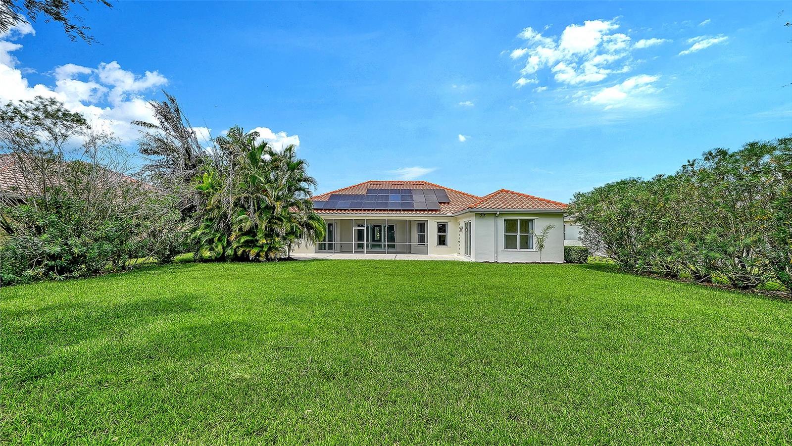 2729 HARVEST DR