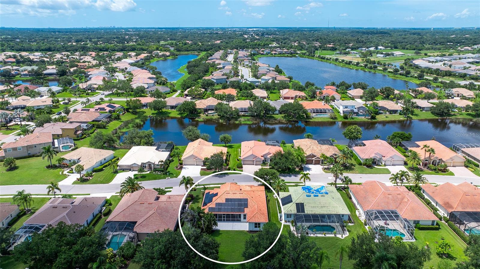 2729 HARVEST DR