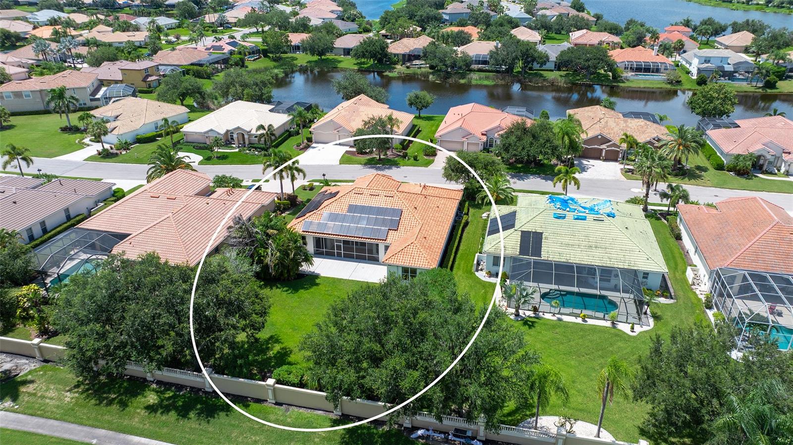 2729 HARVEST DR