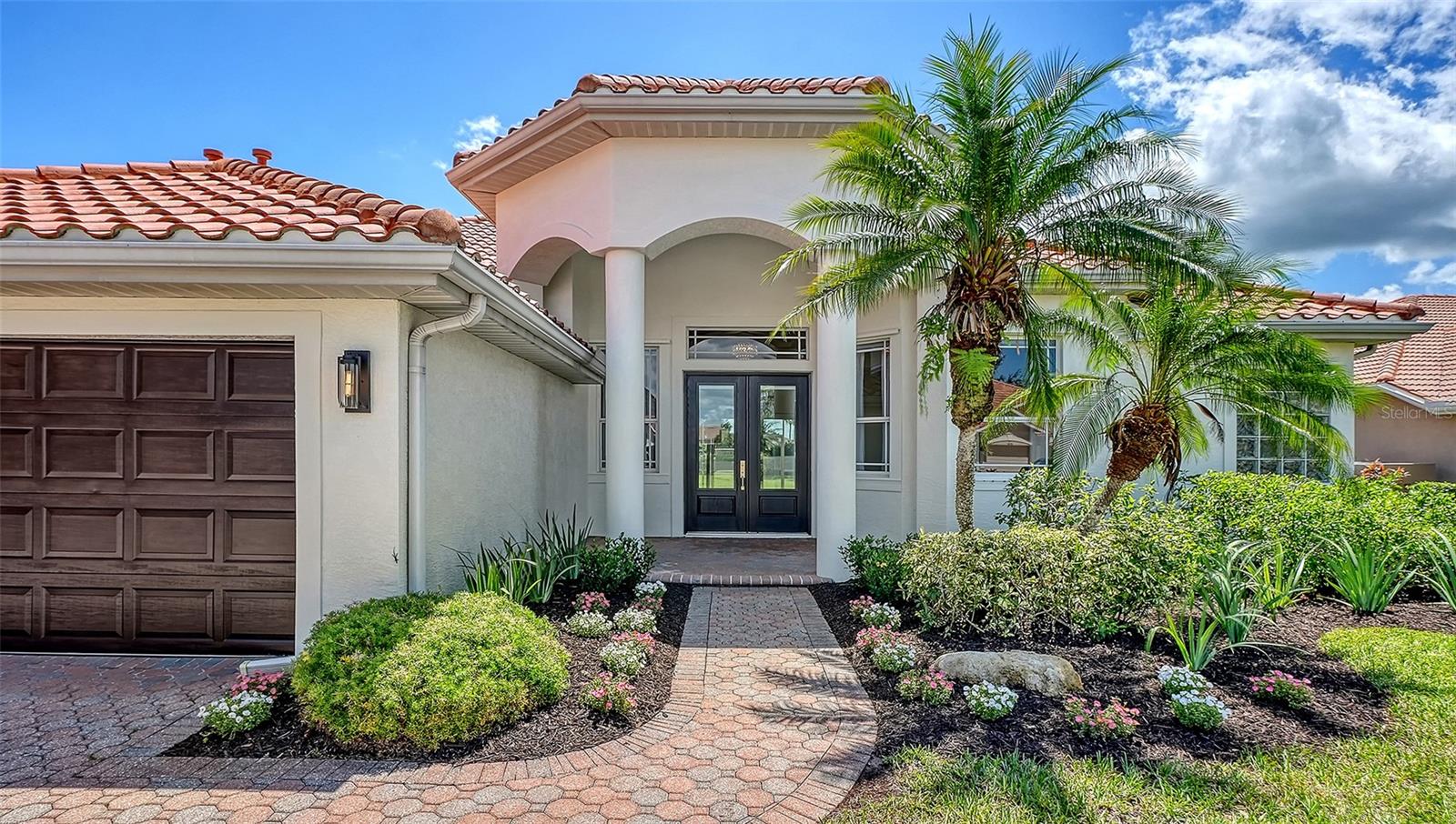 2729 HARVEST DR