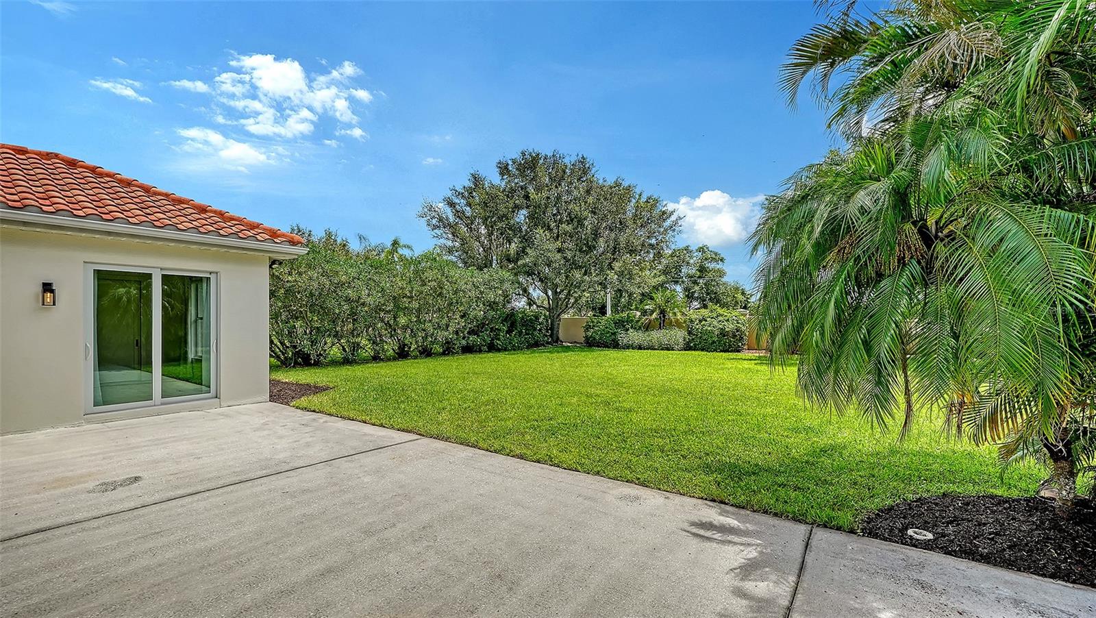 2729 HARVEST DR
