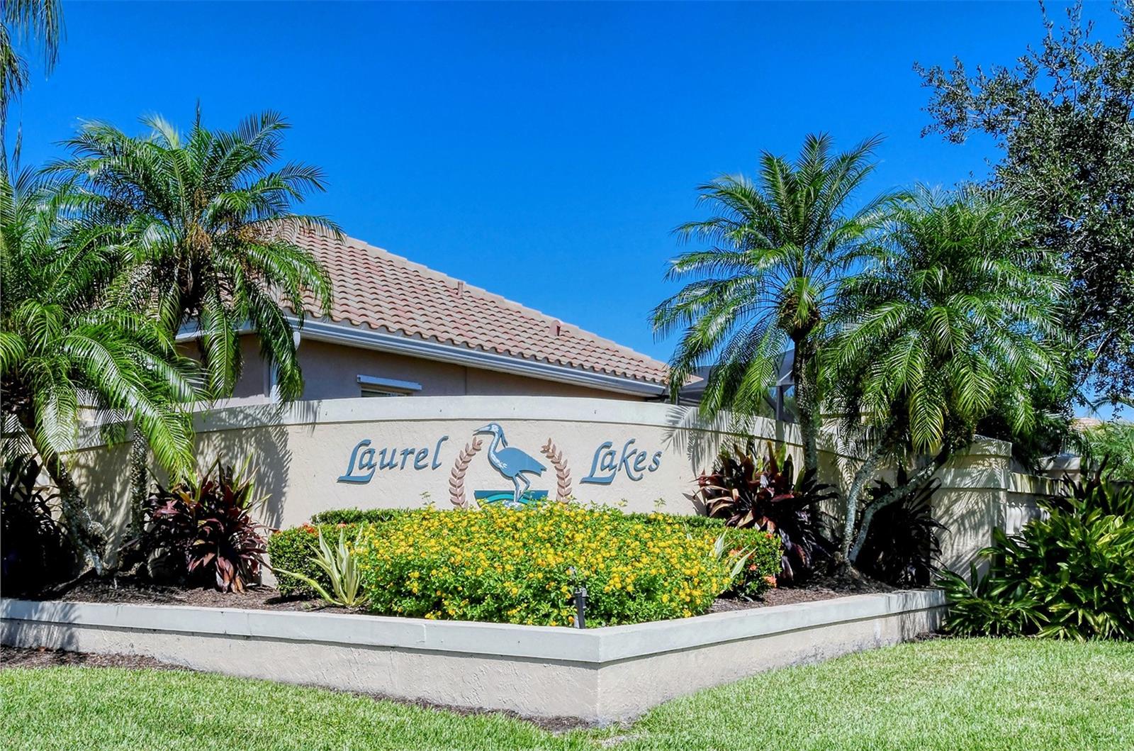 2729 HARVEST DR