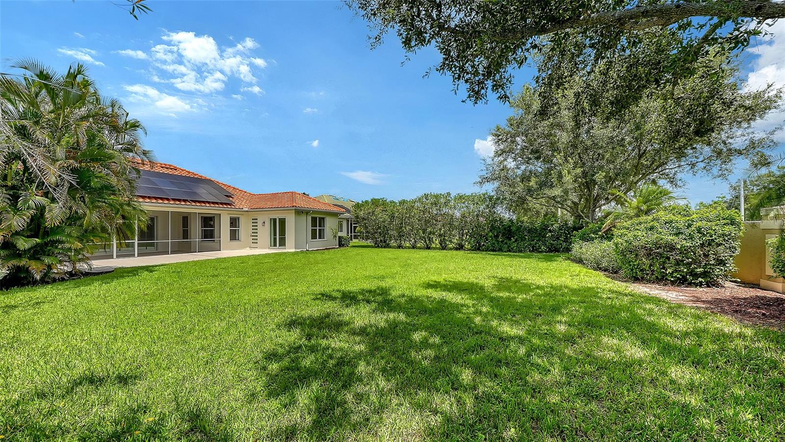 2729 HARVEST DR