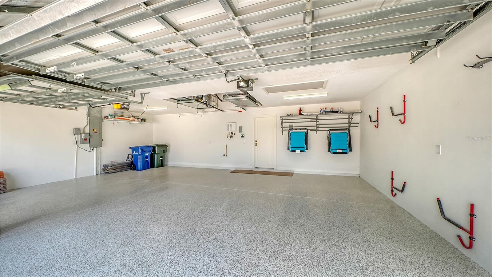 2729 HARVEST DR