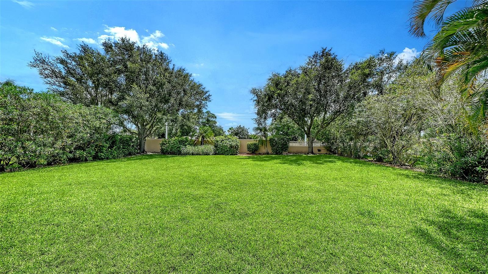 2729 HARVEST DR