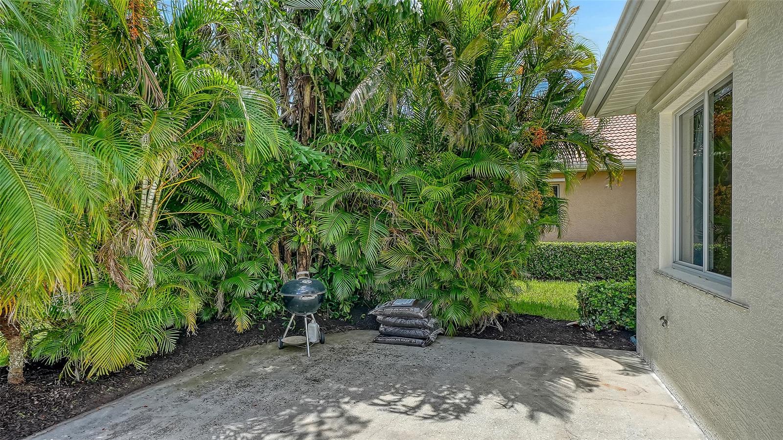 2729 HARVEST DR
