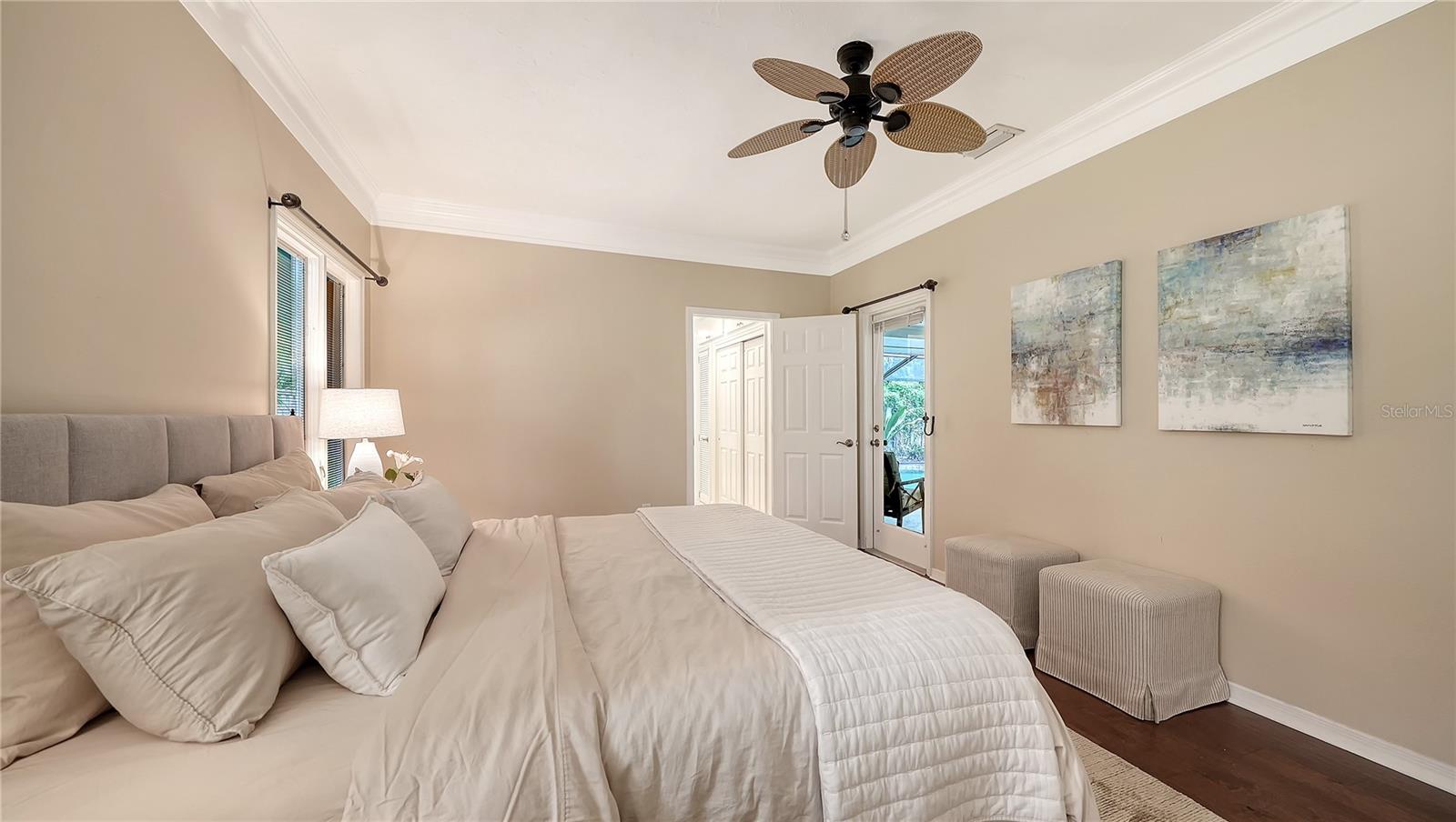 4887 PEREGRINE POINT CIR E