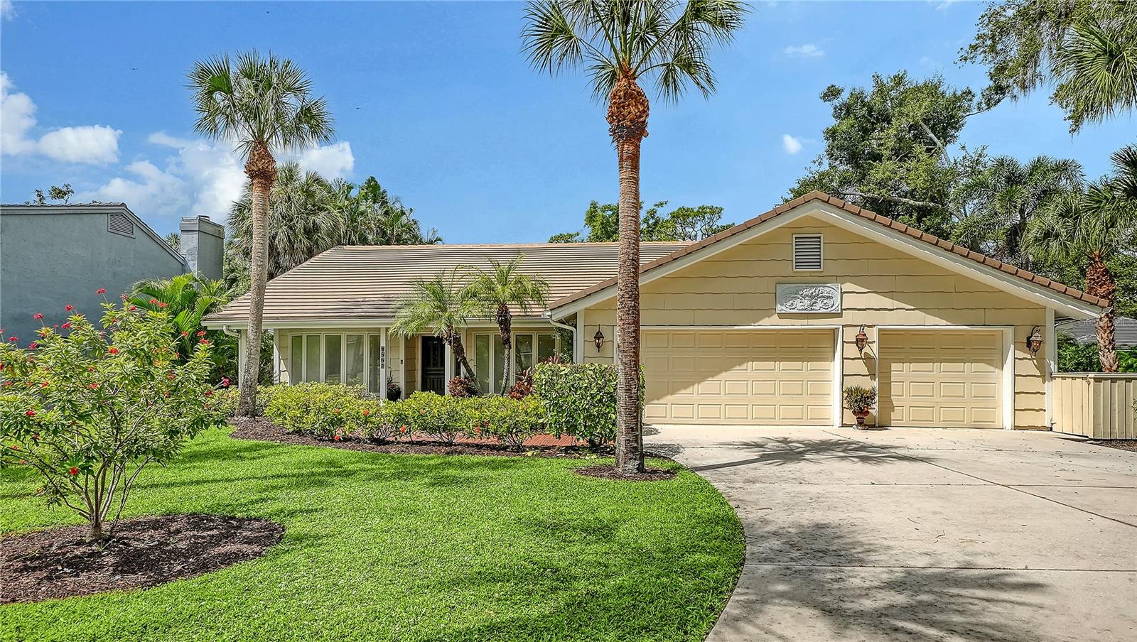 4887 PEREGRINE POINT CIR E