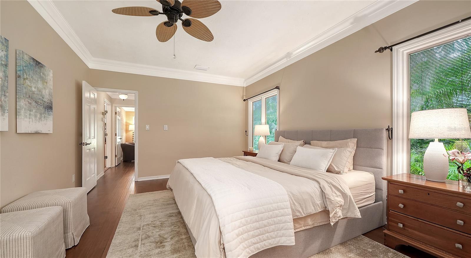 4887 PEREGRINE POINT CIR E