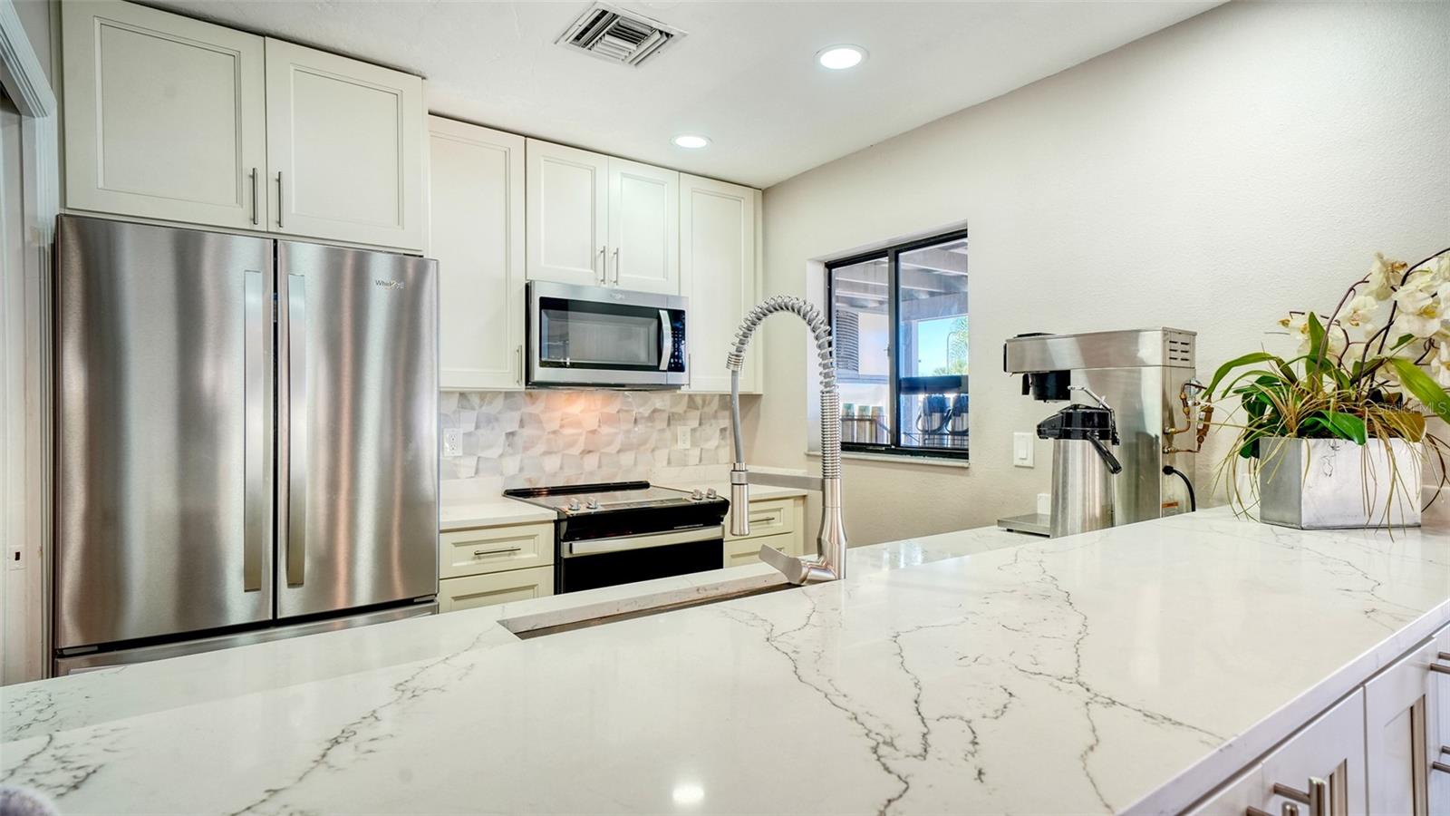 4887 PEREGRINE POINT CIR E