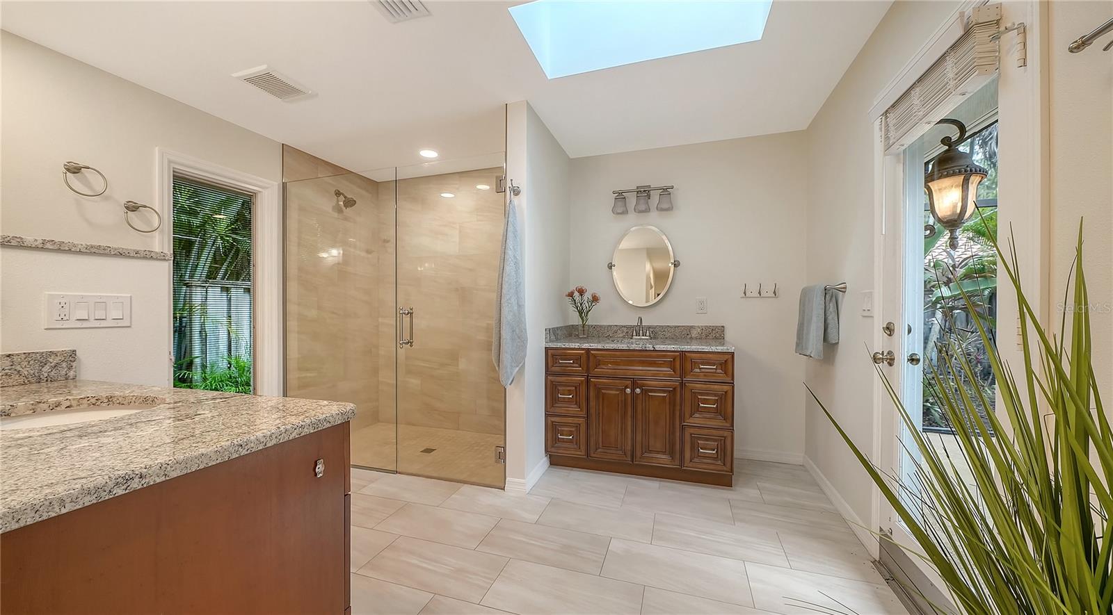 4887 PEREGRINE POINT CIR E