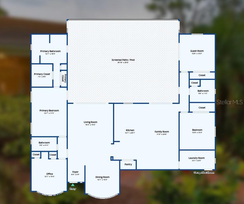 4887 PEREGRINE POINT CIR E