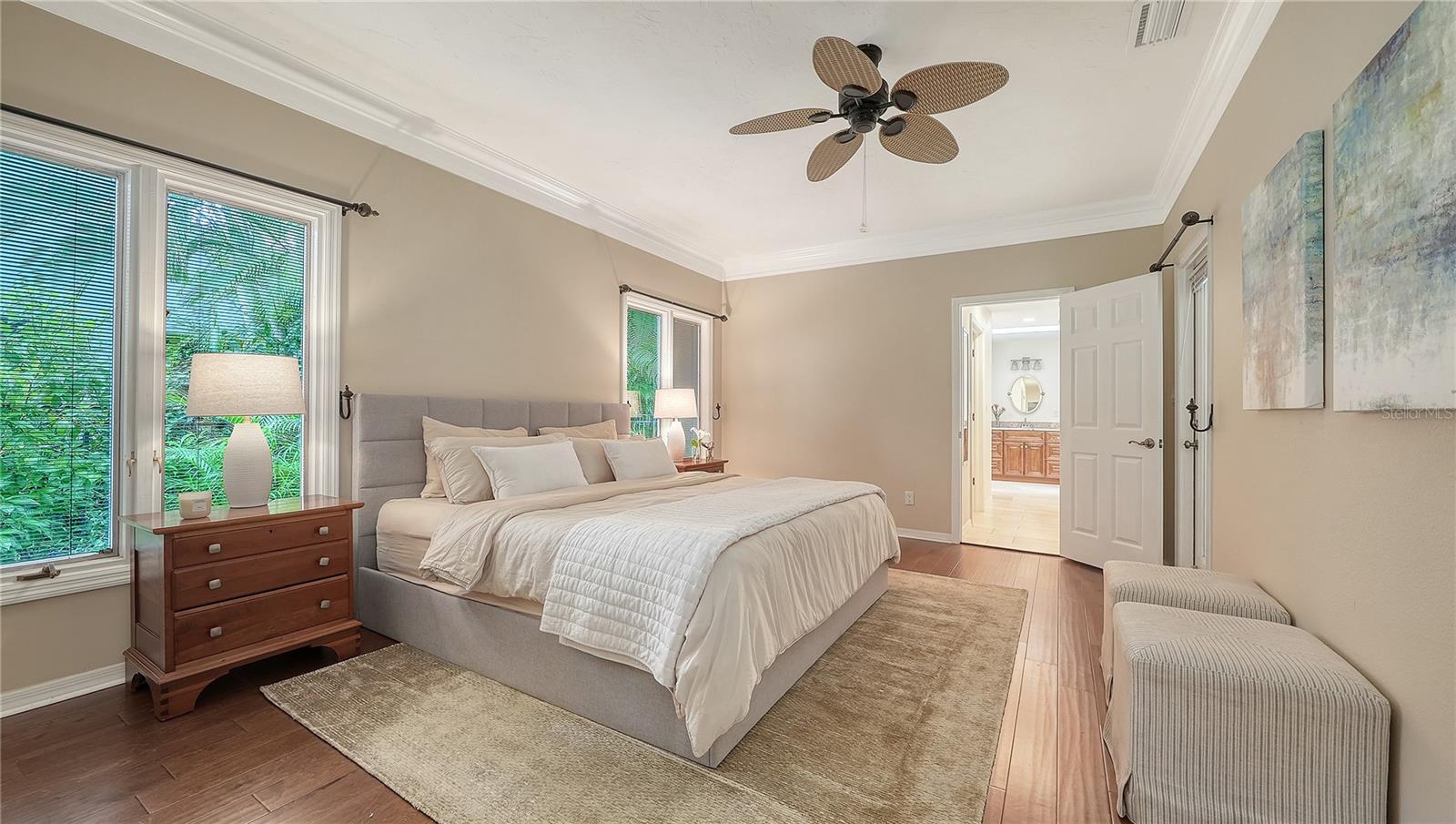 4887 PEREGRINE POINT CIR E