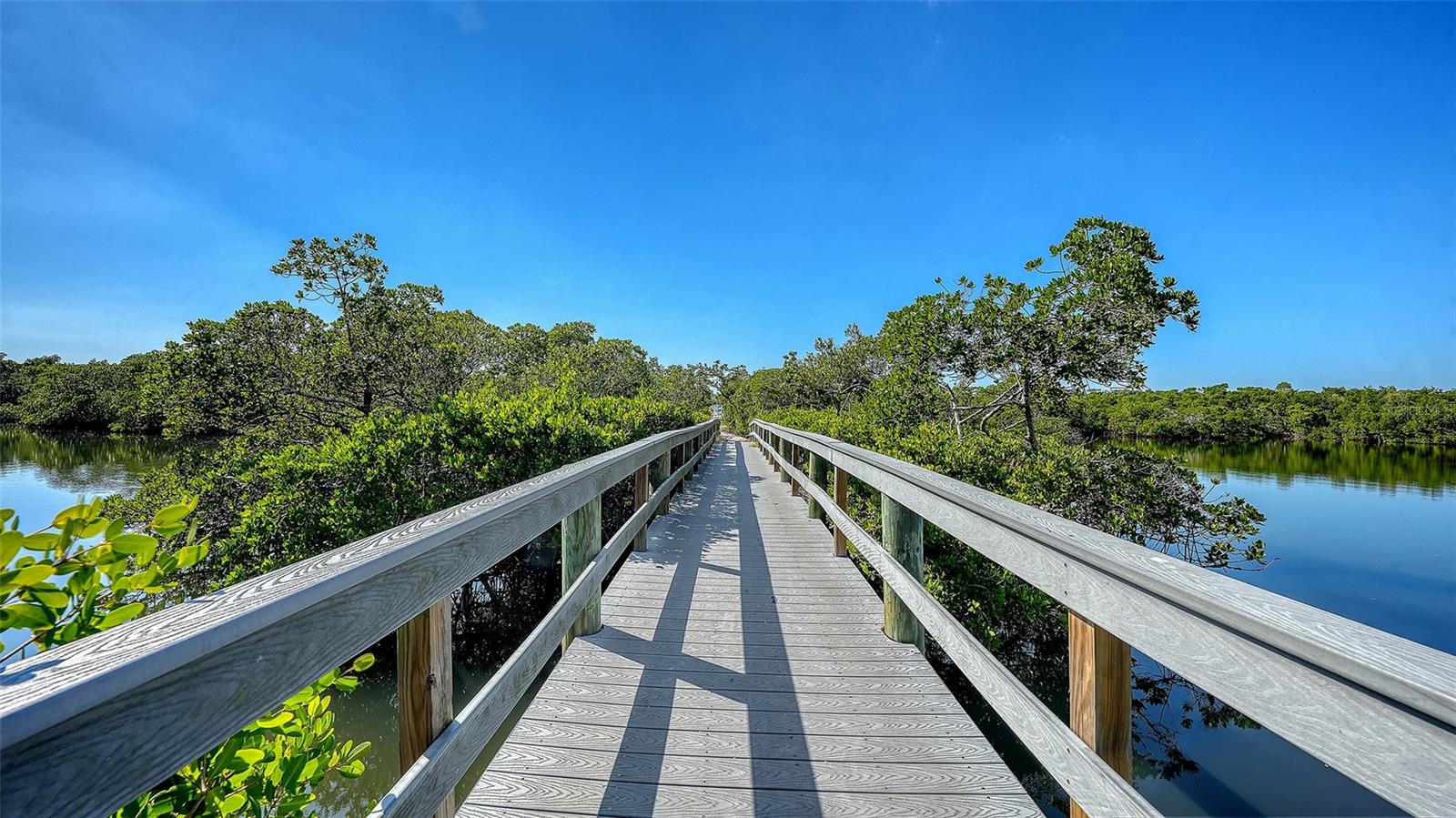 4887 PEREGRINE POINT CIR E