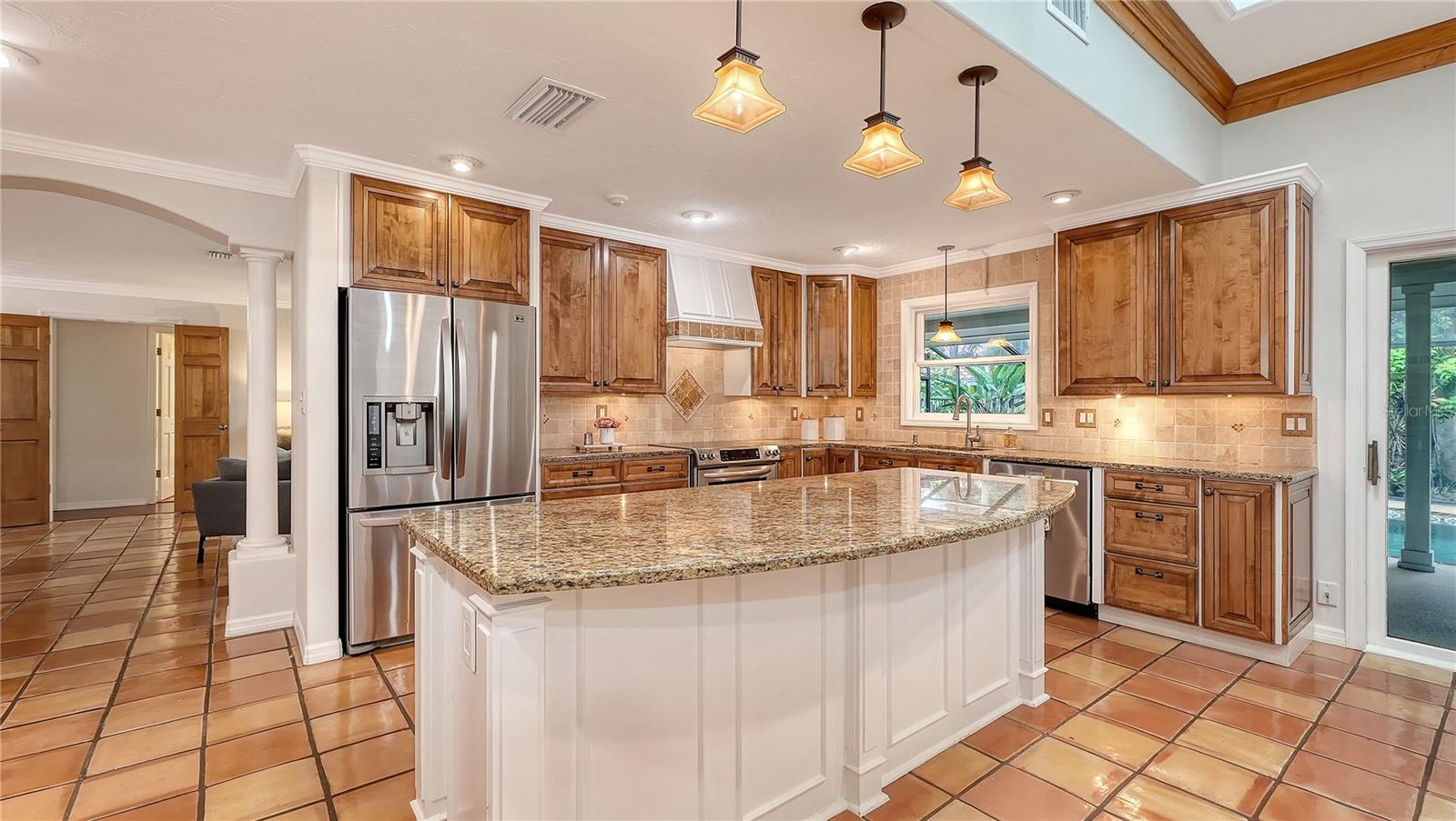 4887 PEREGRINE POINT CIR E