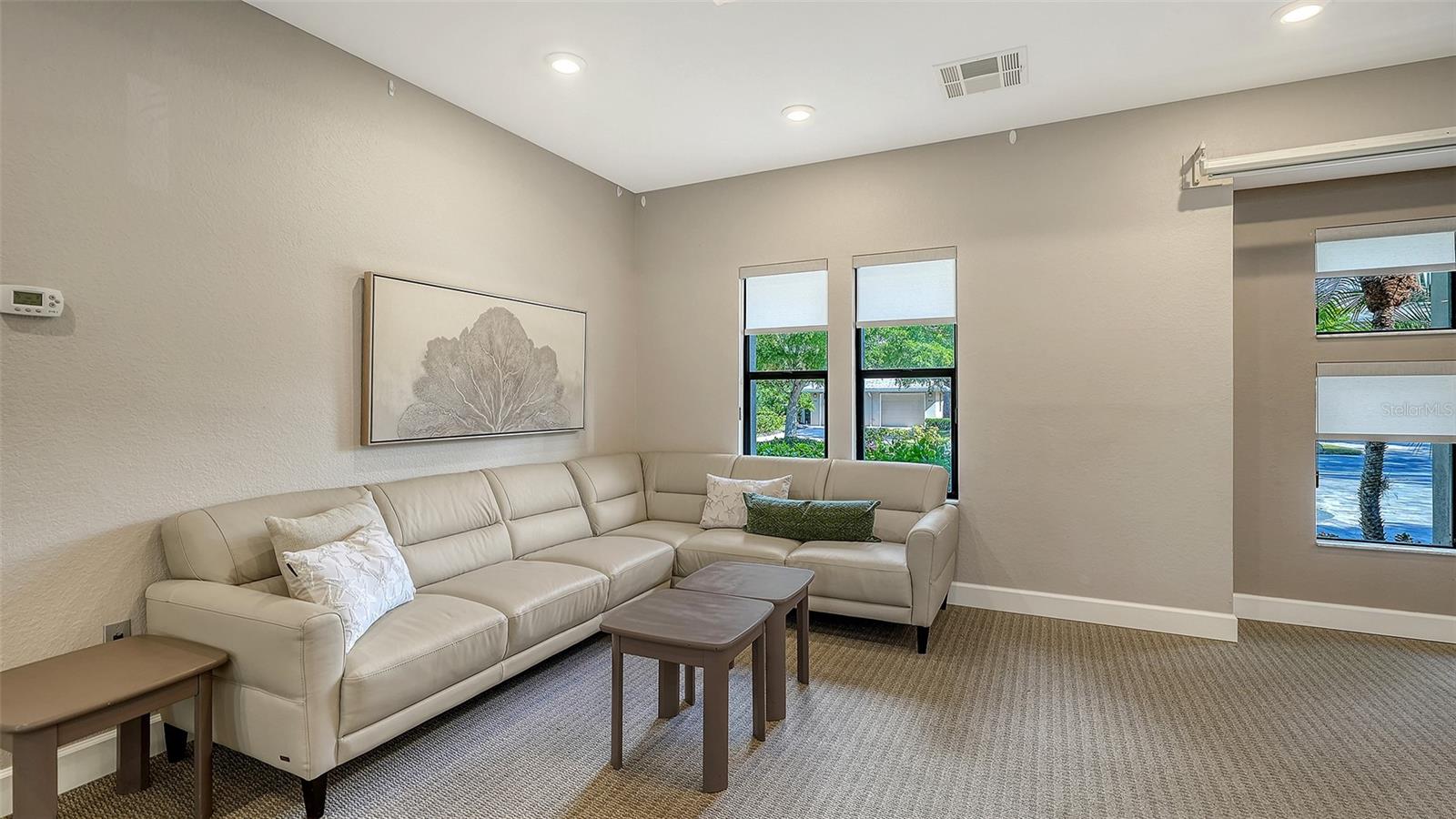 4887 PEREGRINE POINT CIR E