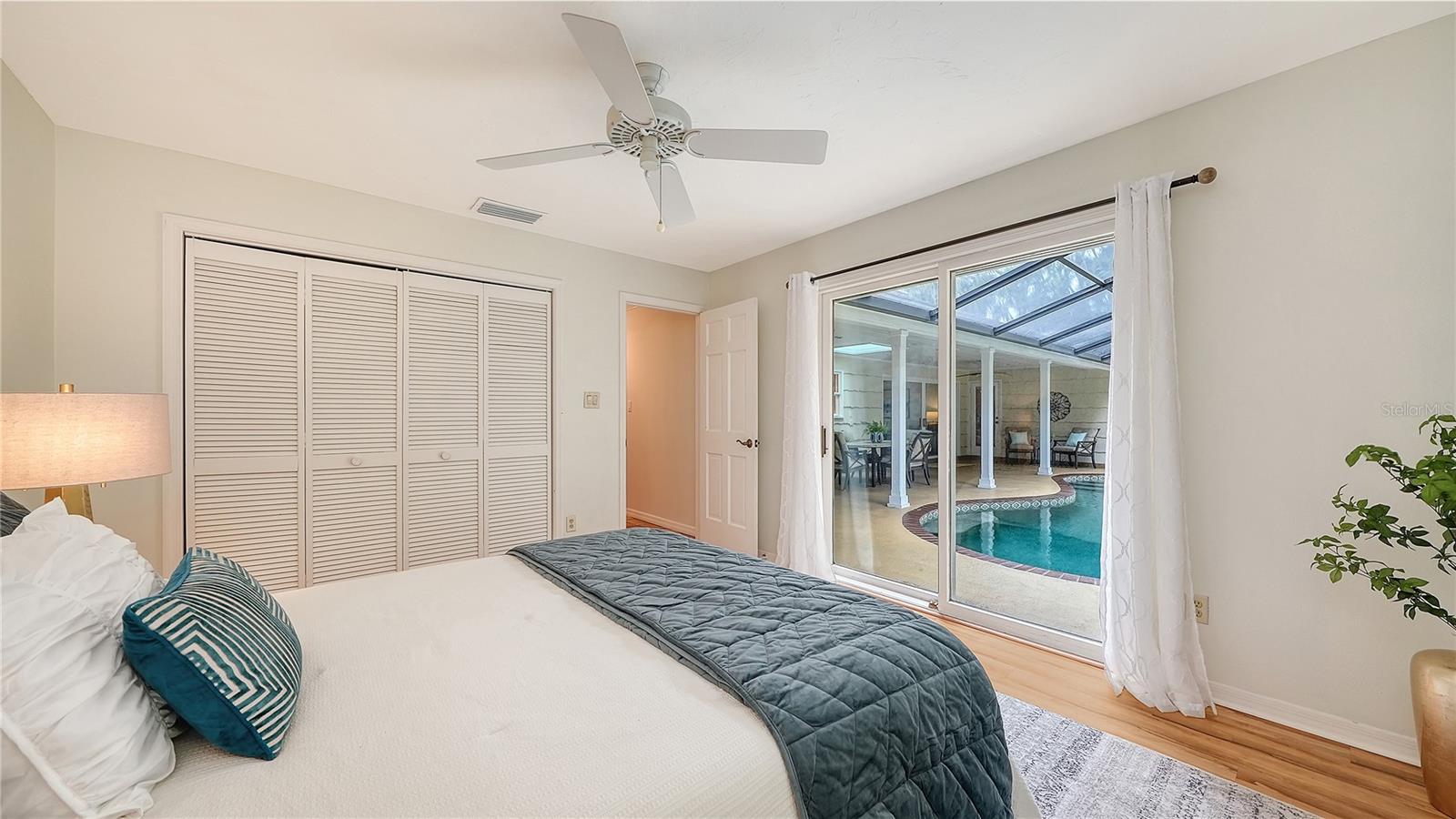 4887 PEREGRINE POINT CIR E