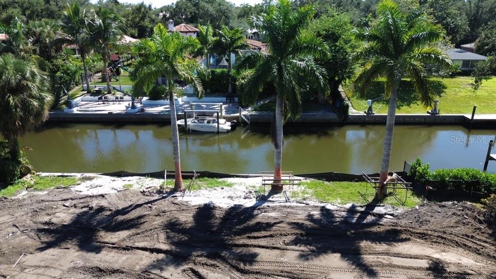 1620 N Lodge Dr Sarasota Fl Us 34239 Mfra4708544