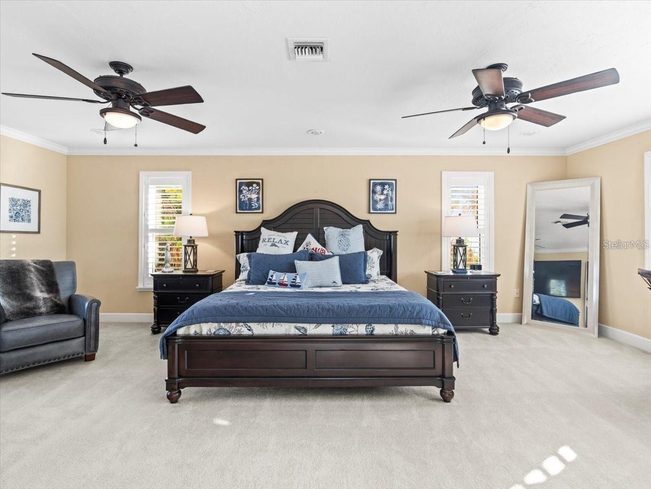 8030 MANASOTA KEY RD