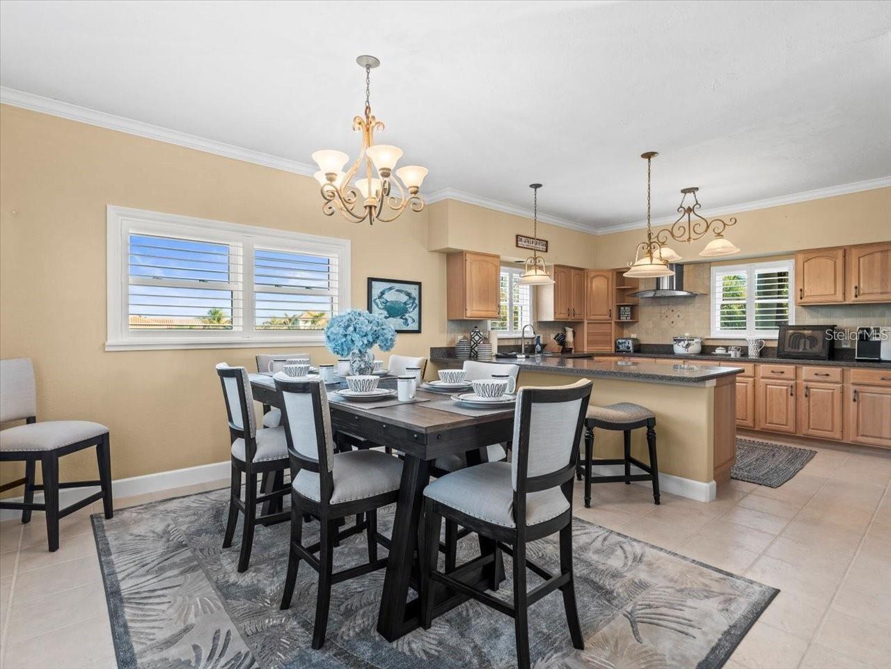 8030 MANASOTA KEY RD