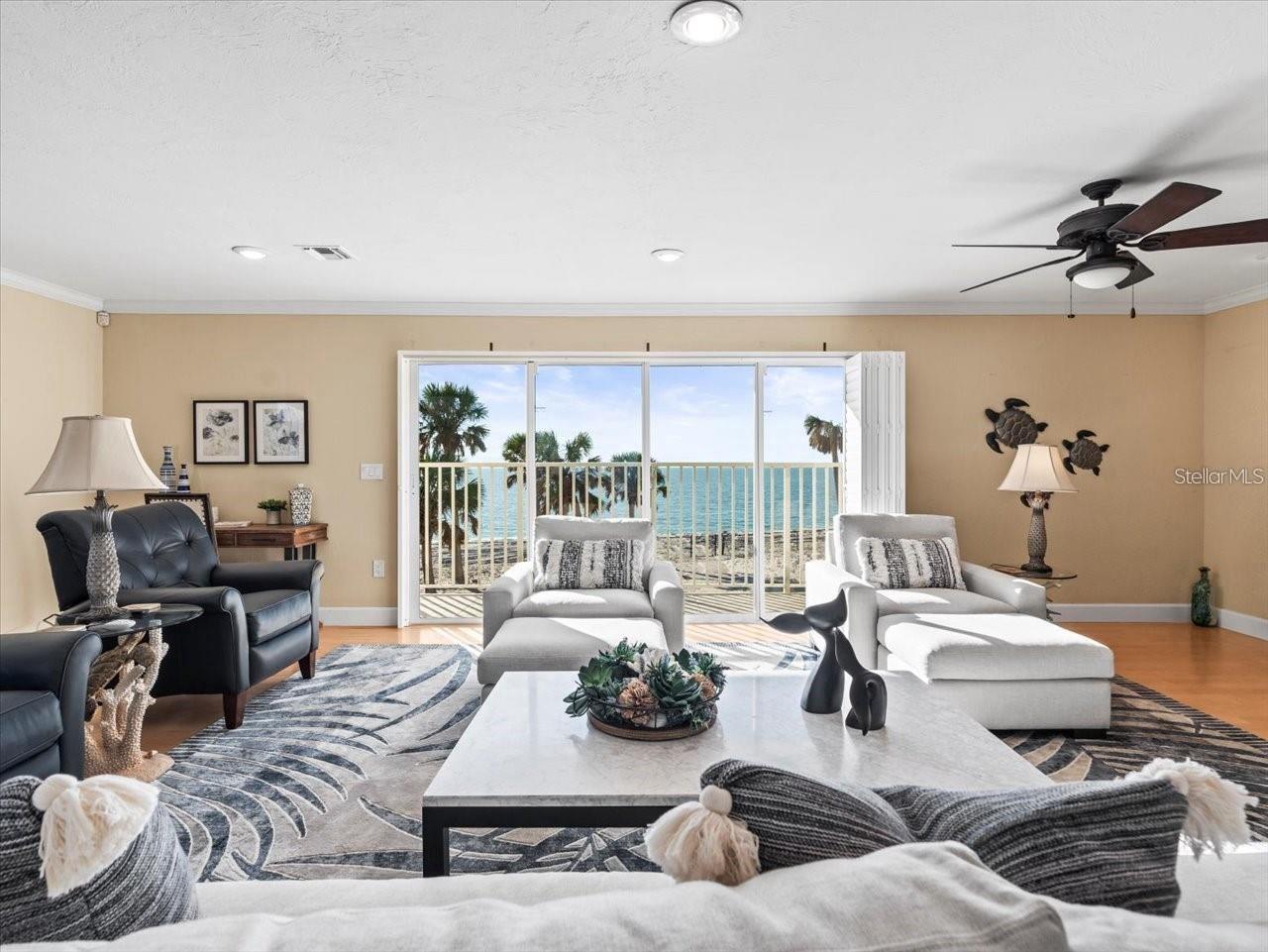 8030 MANASOTA KEY RD