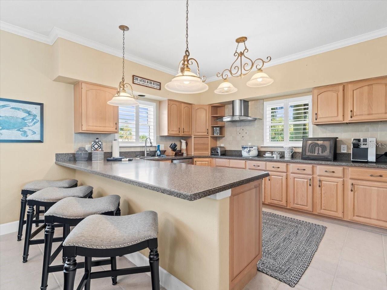 8030 MANASOTA KEY RD