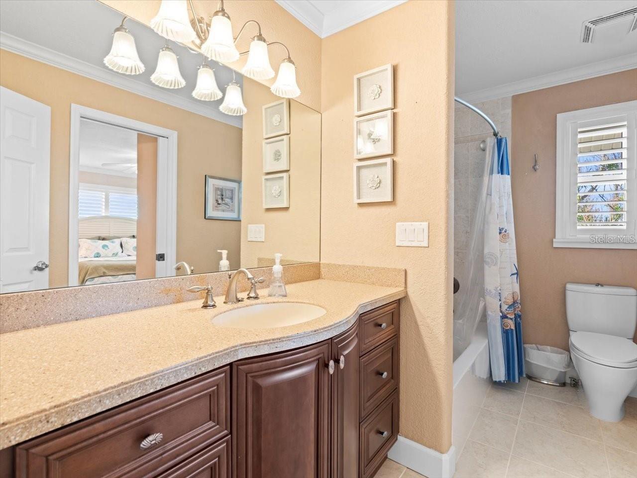 8030 MANASOTA KEY RD